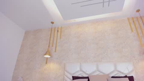 Snapshot of niiamoore_ chatting on 01-09-25, 12:03 NiiaMoore online show from 01-09-25, 12:03