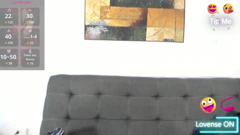 Nick online show from 12-28-24, 01:17