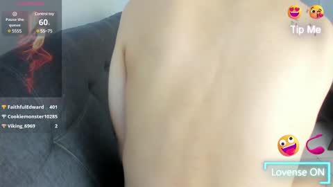 Nick online show from 02-20-25, 04:03