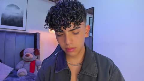 niick_twink online show from 11-01-25, 08:11