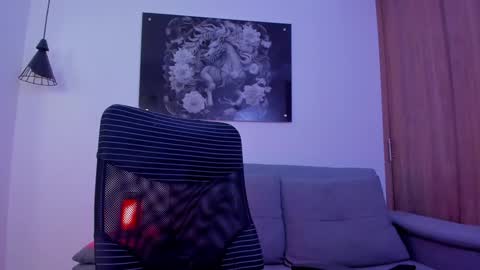 Niick online show from 12-07-24, 01:14