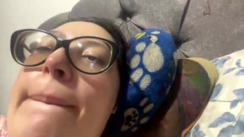 Snapshot of niickyjones chatting on 03-01-26, 09:17 Anni online show from 03-01-26, 09:17