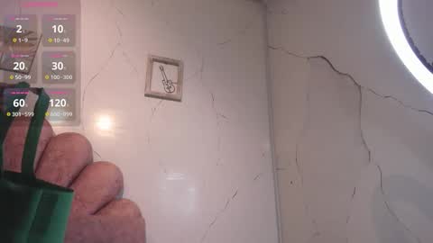 Snapshot of niickyjones chatting on 03-05-26, 05:47 Anni online show from 03-05-26, 05:47