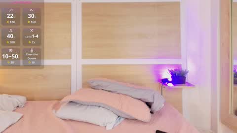 Call me Nicky online show from 10-23-25, 11:14