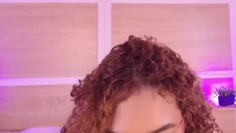 Snapshot of niickypurple chatting on 06-10-26, 07:02 Call me Nicky online show from 06-10-26, 07:02