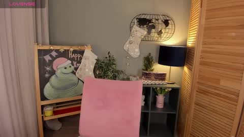 Snapshot of niiik_miiiki chatting on 12-29-24, 07:50 niiik_miiiki online show from 12-29-24, 07:50