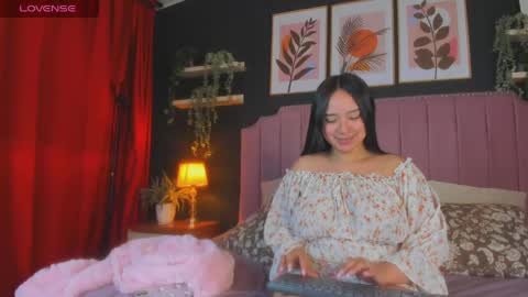 Niky online show from 05-11-26, 12:33