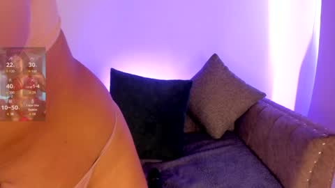 niina26_ online show from 04-01-26, 01:41