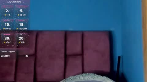 NINAINK online show from 01-30-25, 11:44