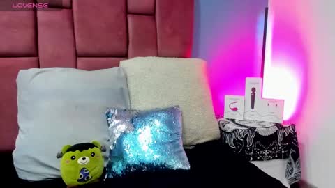 NINAINK online show from 02-20-25, 11:31