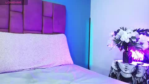 NINAINK online show from 02-25-25, 12:13