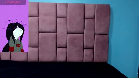 NINAINK online show from 03-02-25, 12:22