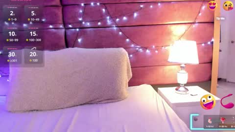 NINAINK online show from 03-03-25, 01:20