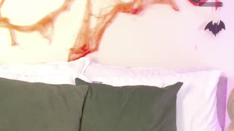 NINAINK online show from 11-01-25, 02:08