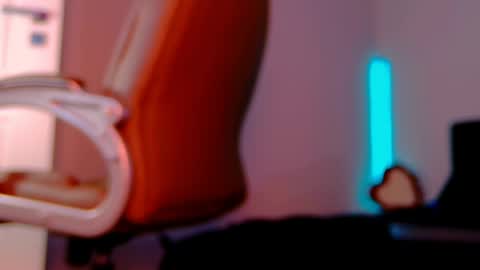 Niinarosee online show from 04-07-26, 04:51