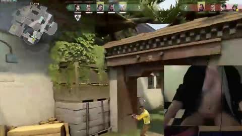 Snapshot of niivpz1 chatting on 01-10-26, 03:08 niivpz1 online show from 01-10-26, 03:08