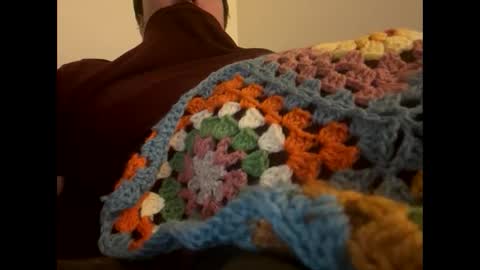 Nijinsky11 online show from 01-01-25, 05:55