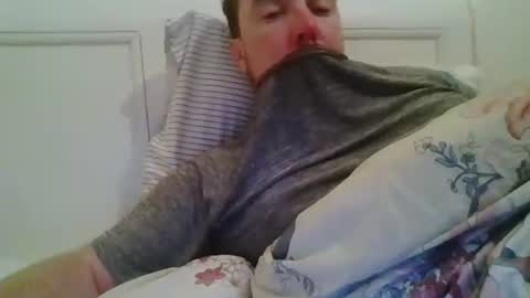 Nijinsky11 online show from 10-25-25, 09:20