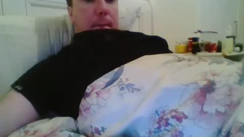 Nijinsky11 online show from 01-13-26, 11:10