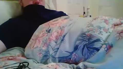 Nijinsky11 online show from 03-01-26, 10:12