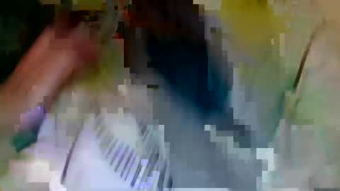 Nijinsky11 online show from 07-12-26, 06:54