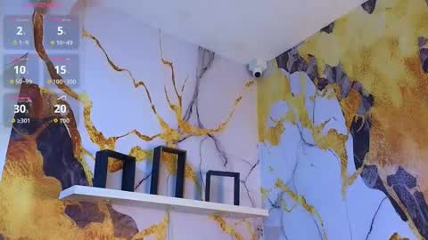 Nijinsky online show from 02-06-26, 11:02