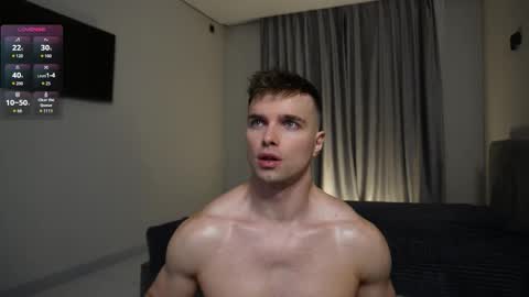 Nik online show from 03-01-26, 03:41