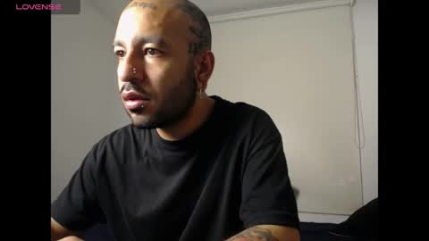 Nikita online show from 03-25-26, 03:12