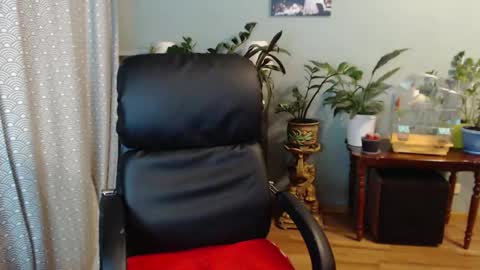 Nika online show from 12-10-24, 03:55