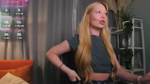 Snapshot of nika_dream_ chatting on 07-25-26, 11:02 LIana online show from 07-25-26, 11:02