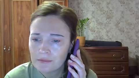 nika_ferry online show from 03-27-26, 07:58