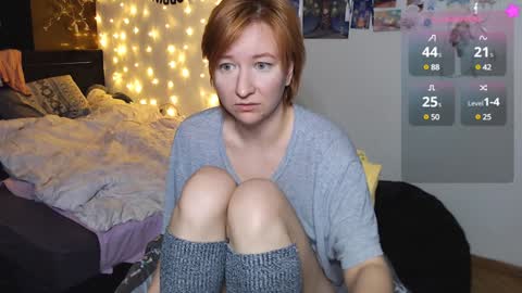 Snapshot of nika_fuchs chatting on 12-08-24, 06:50 Nika online show from 12-08-24, 06:50