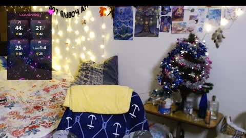 Snapshot of nika_fuchs chatting on 12-25-24, 01:20 Nika online show from 12-25-24, 01:20