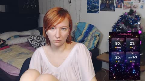 Snapshot of nika_fuchs chatting on 01-16-25, 09:08 Nika online show from 01-16-25, 09:08