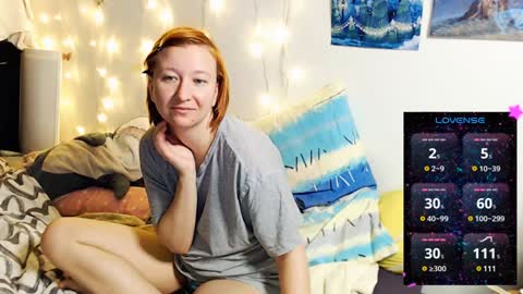 Snapshot of nika_fuchs chatting on 01-27-25, 03:47 Nika online show from 01-27-25, 03:47