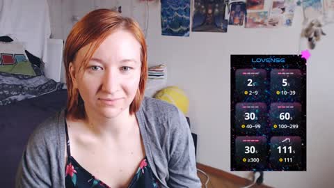 Snapshot of nika_fuchs chatting on 02-08-25, 09:03 Nika online show from 02-08-25, 09:03