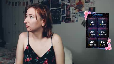 Snapshot of nika_fuchs chatting on 09-14-25, 07:35 Nika online show from 09-14-25, 07:35