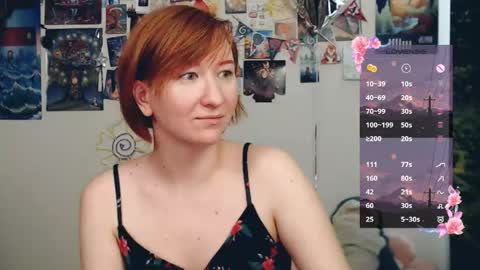 Snapshot of nika_fuchs chatting on 04-18-26, 06:28 Nika online show from 04-18-26, 06:28