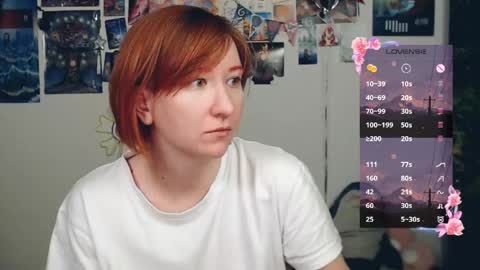 Snapshot of nika_fuchs chatting on 04-19-26, 07:05 Nika online show from 04-19-26, 07:05