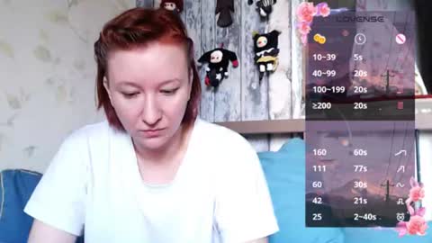Snapshot of nika_fuchs chatting on 07-02-26, 02:22 Nika online show from 07-02-26, 02:22