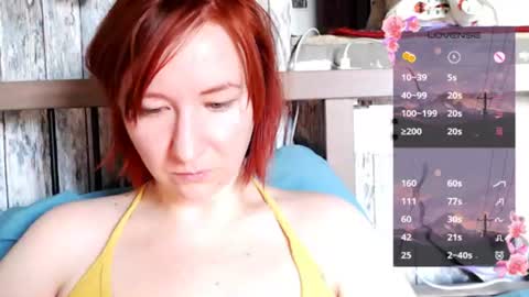 Snapshot of nika_fuchs chatting on 07-02-26, 03:23 Nika online show from 07-02-26, 03:23