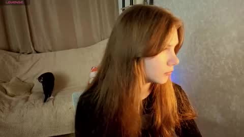 Snapshot of nika_omg chatting on 09-09-25, 06:40 Nika online show from 09-09-25, 06:40