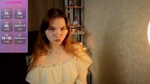Snapshot of nika_omg chatting on 11-02-25, 09:28 Nika online show from 11-02-25, 09:28