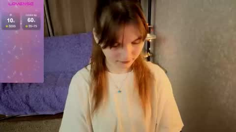 Snapshot of nika_omg chatting on 11-04-25, 08:30 Nika online show from 11-04-25, 08:30