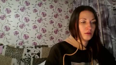nika_smily online show from 11-24-25, 04:07