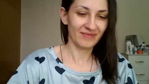 Snapshot of nika_smily chatting on 04-19-26, 06:56 nika_smily online show from 04-19-26, 06:56