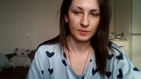 Snapshot of nika_smily chatting on 04-20-26, 11:02 nika_smily online show from 04-20-26, 11:02