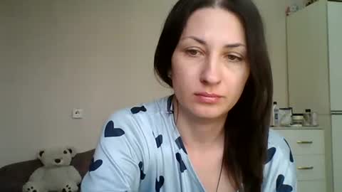 Snapshot of nika_smily chatting on 04-21-26, 12:33 nika_smily online show from 04-21-26, 12:33