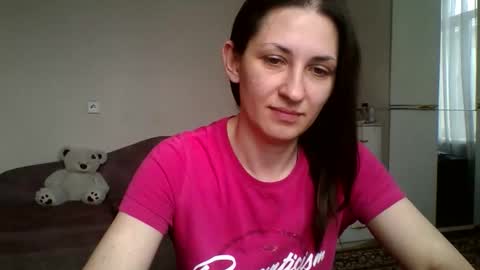 Snapshot of nika_smily chatting on 04-22-26, 08:28 nika_smily online show from 04-22-26, 08:28