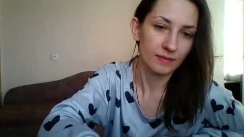Snapshot of nika_smily chatting on 04-26-26, 03:48 nika_smily online show from 04-26-26, 03:48